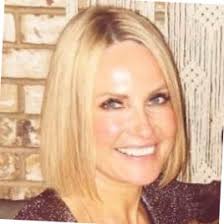 Congratulations to the DiversityPlus Magazine Top 25 Diversity Change  Leaders honorees