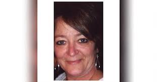 Cynthia Louise Fornkohl-Stoverink Obituary