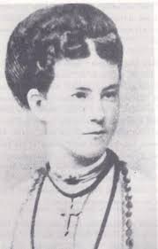 Josephite Associates, Victoria-Tasmania