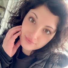 💜 Blueberry Cheesecake Coffee Cake! 🫐 🫐 Each Bite is More & More  Incredible! 💜 Yes! Get the Recipe in the Comments: ⭐️