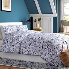 Blue queen bed quilt seascapes nautical quilt marine life | etsy. Sawyer Quilt Set Reviews Birch Lane