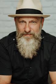 Max & Ruby (TV Series 2002–2021)