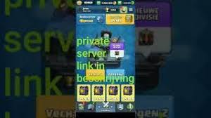 Clash Royale Hack 2018 Free Unlimited Gems Gold Android Ios Clash Royale Private Server Clash Royale Memes Clash Royale