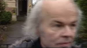 52 Chris Jefferies Stock Videos, Footage, & 4K Video Clips