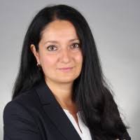 600+ "Manuela Sousa" profiles