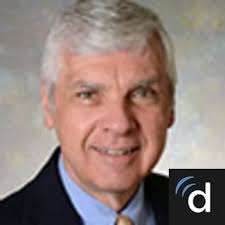 Dr. Thomas F. Varecka, MD