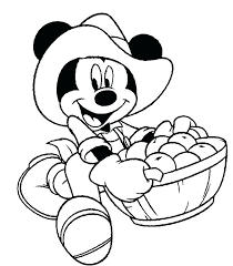 These thanksgiving coloring pages will keep kids busy 'til turkey time. Coloring Pages Free Disney Thanks Giving Coloring Pages