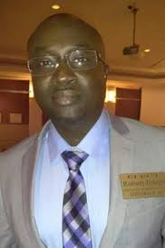 Robert Joseph (Florida)