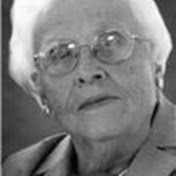 Search Fern Cooper Obituaries and Funeral Services