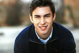 Journal Star scholar-athlete of the week: Washington's Logan Klein