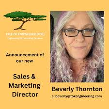 TOK Engineering was pleased and honoured to sponsor the ARLA educational  seminar held at the @chateau_louis