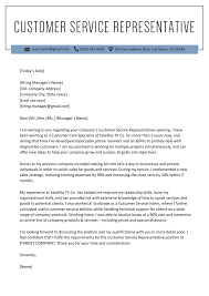 Check spelling or type a new query. Sample Cover Letter For Sales Representative With No Experience Writing A Cover Letter With No Experience Example
