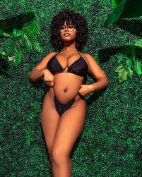 Santassweetest - Free pics, galleries & more at Babepedia