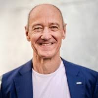 Dave Littlejohn Email & Phone Number