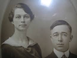 George Washington Baird