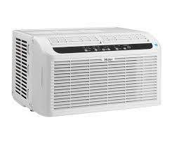 What extra features do you need? Best Window Air Conditioners 2021 Window Mounted Ac Units