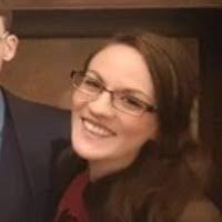 Amanda Lakey's Instagram, Twitter & Facebook