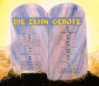 Der sabbat, der ruhetag des herrn Der Ruhetag Gottes Der Sabbat Das Schonste Geheimnis Dieser Erde