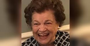 Nanette Rice's Instagram, Twitter & Facebook