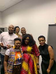 Sowetanlive reports makamu was recorded talking inappropriately to a congregator. I Am Bishop I Makamu On Twitter Moja Love Talents Bishop Makamu Mojalovetv Reatsotela Mojalovetv Ntsikimazwai
