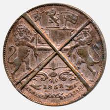 East India Company Archives ...