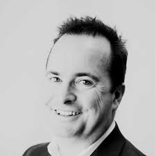 Disability — Blog — Impact Boom