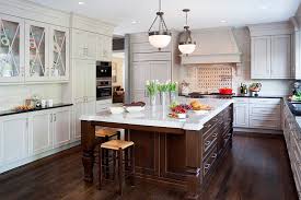10 kitchen design staples kitchen