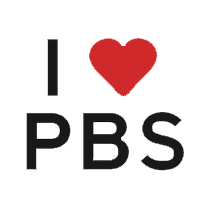 The public broadcasting service (pbs) is an american public broadcaster and television program distributor. Home