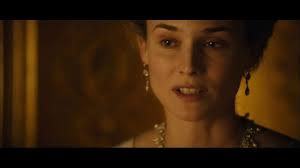 Addio mia regina recensione del DVD del film storico di Benoît Jacquot