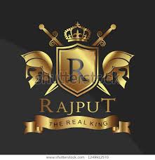 What you can get here for free? Find Royal Rajput Logo Symbol Rajputana Stock Images In Hd And Millions Of Other Royalty Free Stock Photos Illu New Wallpaper Hd Vedic Art Hd Wallpapers 1080p
