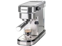 Nerdwallet is a free tool to find you the best credit cards, cd rates, savings, checking accounts, scholarships, healthcare and airlines. Morphy Richards 172020 Espresso Coffee Machine Review Which