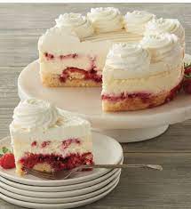 Lemon Mousse Recipe Savoury Cake Homemade Chocolate Cheesecake Factory