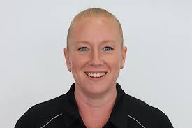 Employee of the Month