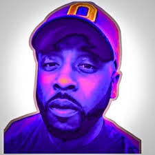 𝓔𝓫𝓸𝓷𝔂 𝓓𝓪𝓿𝓲𝓭𝓼𝓸𝓷 (@beautybyebony20) • Threads, Say more