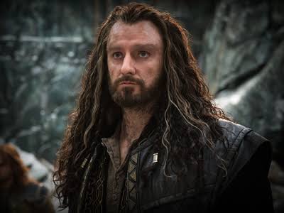 Thorin