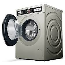 You should always try to have a spare set of keys made vehicles your vehicles but this can be expensive if you have a newer vehicles with a chip encoded key. Bosch Way327x0 Home Professional Washing Machine 60 Cm Capacity 9 Kg Anti Fingerprint Stainless Steel Vieffetrade