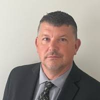 Bob Kenna Email & Phone Number