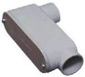 Cantex pvc conduit