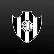 Club atlético central córdoba is an argentine sports club based in santiago del estero. Club Atletico Central Cordoba Cacc Sde Twitter