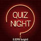 Quiz & Bingo Night at The South Lodge event image