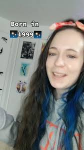 Jeffrey Jarman Avant Garde