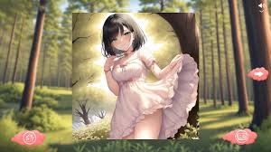 Hentai Journey (2023)