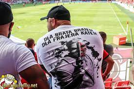 Ta strona internetowa została utworzona bezpłatnie pod adresem stronygratis.pl. Swiat Kibicow Destroyers Hooligans Widzew Facebook