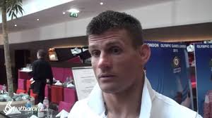 Ungvári miklós olimpiai ezüstérmes cselgáncsozó megváltoztatta közelmúltbeli elhatározását, és a tokiói ötkarikás játékok elhalasztása ellenére mégsem vonul vissza. Ungvari Miklos A Budapesti Eb N Sem Akar Testvere Attila Ellen Kuzdeni Youtube