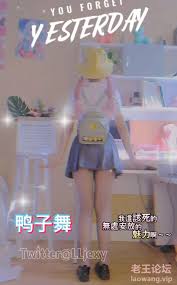 青春无敌抖音风极品推特网红嫩妹《小仙云儿》 [30v-1.3GB] | 精选Porn
