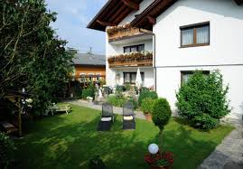 Please inform haus stuttgart in advance of your expected arrival time. Haus Stuttgart Obernberg Am Inn Updated 2021 Prices