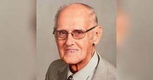 Donald C. Major Obituary