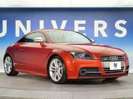 Image result for Volcano Red 2011 TTS