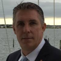 100+ "Lennington" profiles