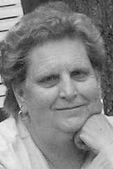 SARAH ADE Obituary (2013)